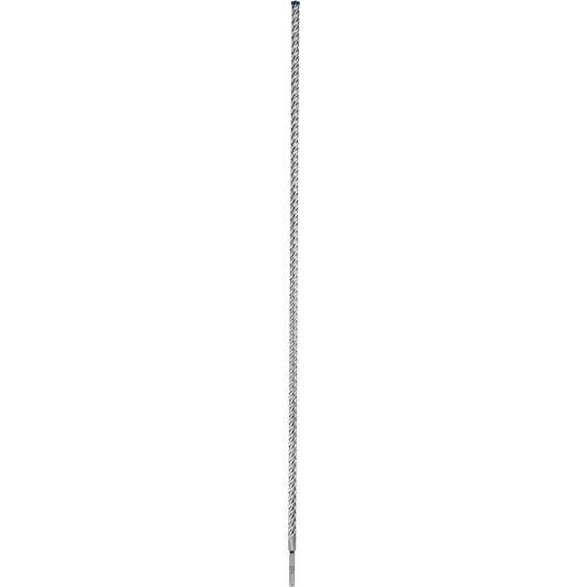 bosch_2608900135