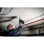 metabo_600207850_2