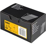dewalt_dnba1632gz