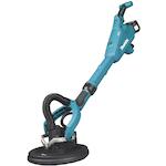 makita_dsl801rteu