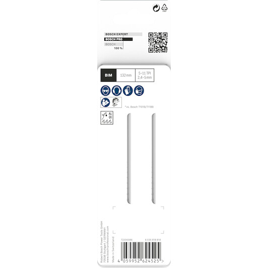 bosch_2608655101_3