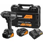 dewalt_dcf99mp2t_qw