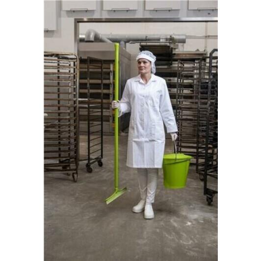 vikan_71401_14