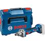 bosch_06019b5400