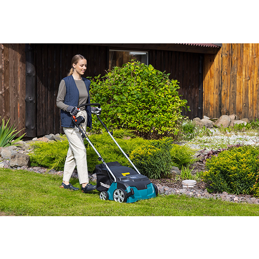 makita_uv3200