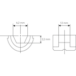 makita_zm00000216_2