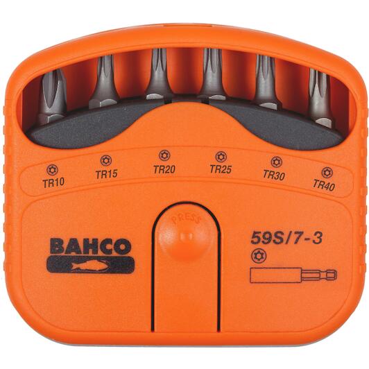 bahco_59s7_3