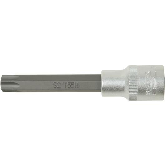 bahco_be510150