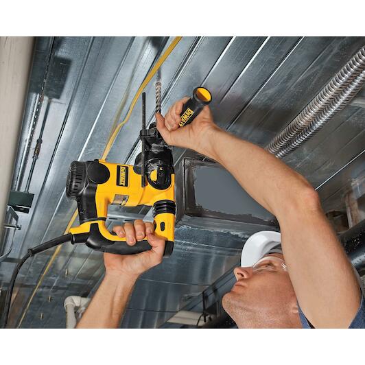 dewalt_dt9556_qz
