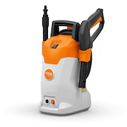 stihl_re020114505