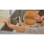 bosch_1600a039hx_4