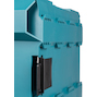 makita_p_91023_9