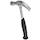 Categorie Black friday handgereedschap hamer
