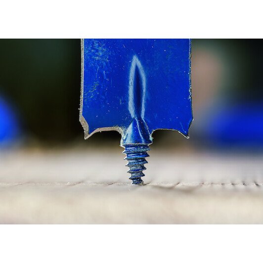bosch_2608900348_7