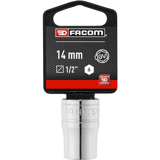 facom_s14hpb