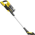 stanley_sfmcvs001d1_qw_4