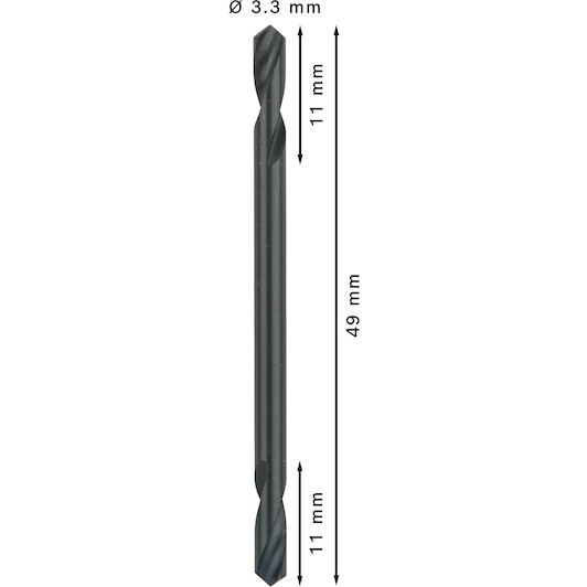 bosch_2608597585_4