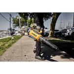 dewalt_dcmbl777n_xj