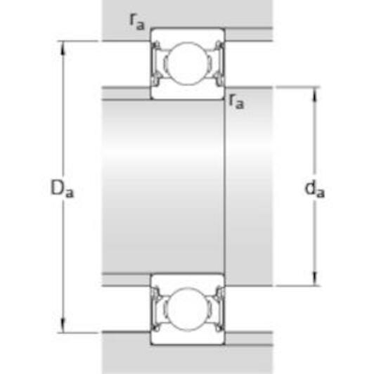 skf_6002_2rshgjn_3