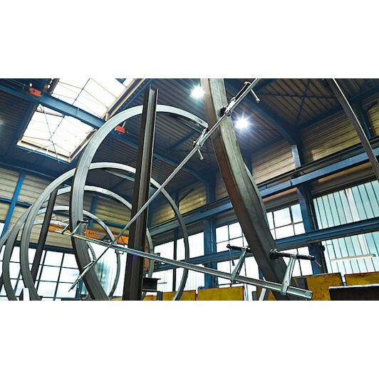 bessey_slv200m