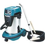 makita_vc3211hx1