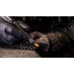 dremel_26150115dm