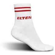elten_900013_47_50