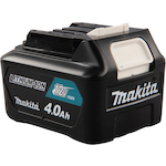 makita_197406_2