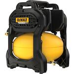 dewalt_dcc1018n_xj