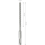 bosch_2608833897_3