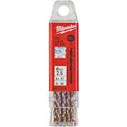 milwaukee_4932373335