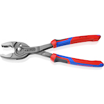 knipex_8202250_2