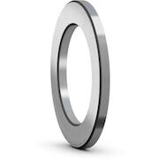 skf_u206