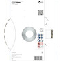 bosch_2608602653_4