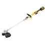 dewalt_dcmst561p1_qw_3