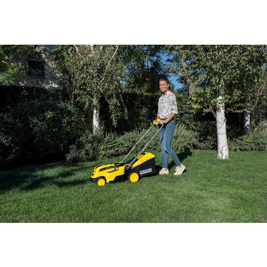 karcher_24440110