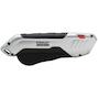 stanley_fmht10370_0