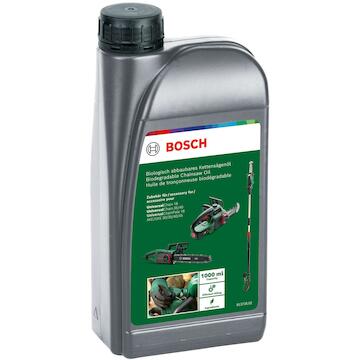 Bosch lubrfication, refroidissement et montage