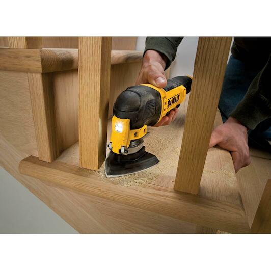 dewalt_dt3090_qz