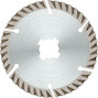 bosch_2608615165_3