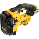 dewalt_dcs350n_xj
