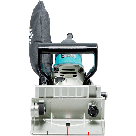 makita_pj7000j