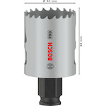 bosch_2608594381_5