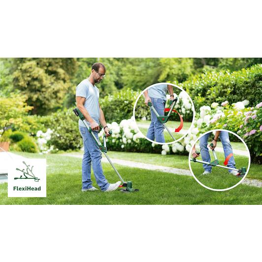 bosch_06008c1d03