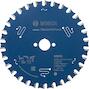 bosch_2608644365