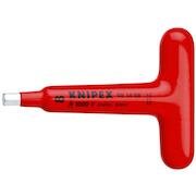 knipex_981405