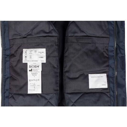 sioen_9376a2et2b75xl_3