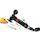 Categorie Red rooster pneumatische multitool oscillerend