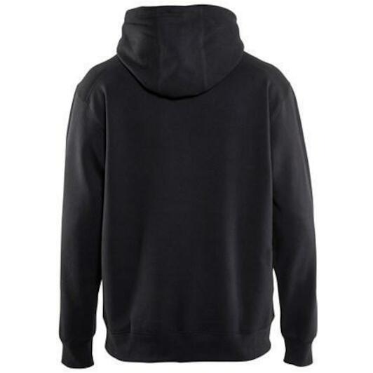 blaklader_3396104899004xl