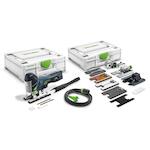 festool_576176